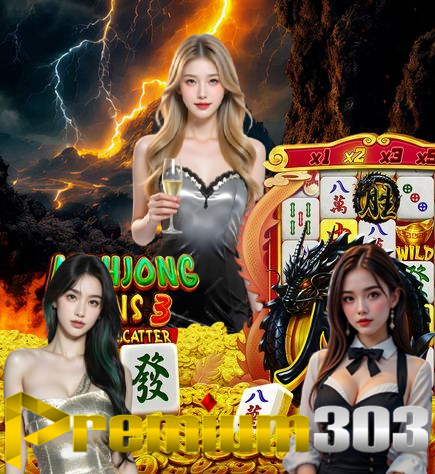 MESIN138